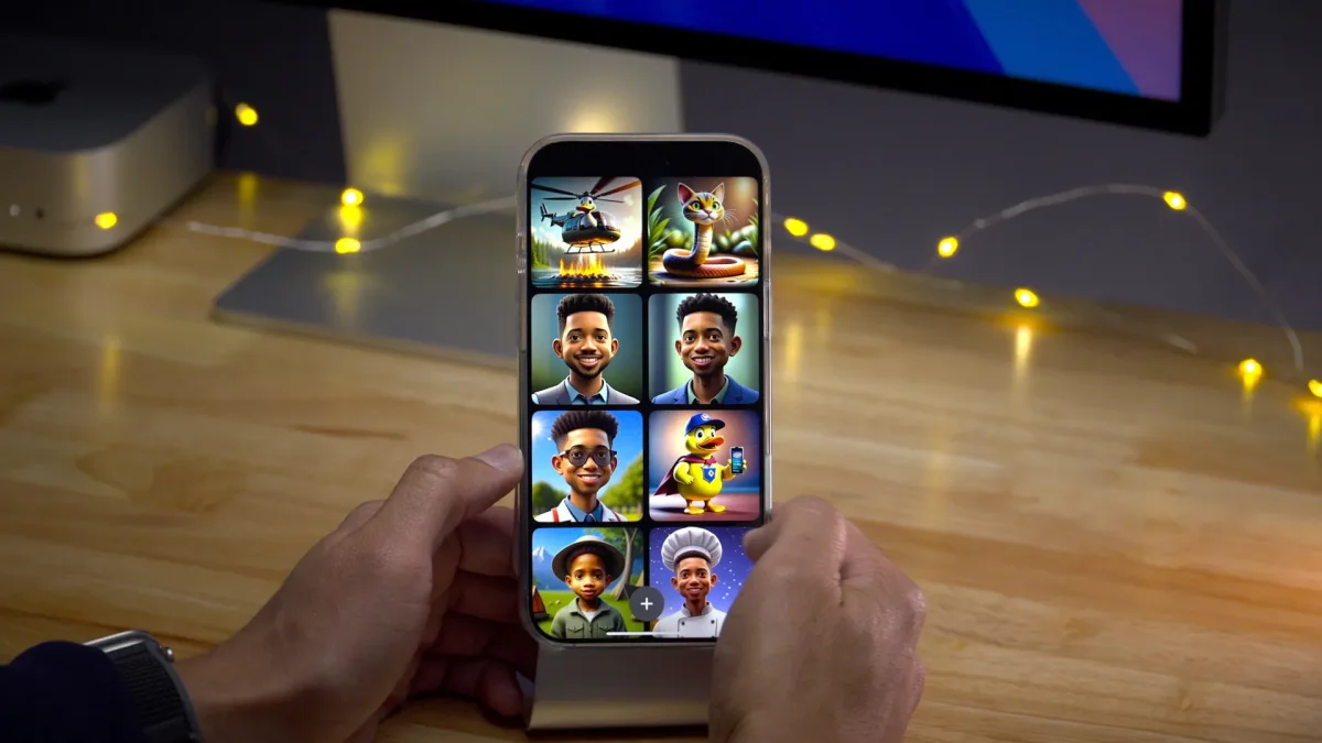 iOS 27's enhanced Apple Intelligence models set to elevate user experience significantly