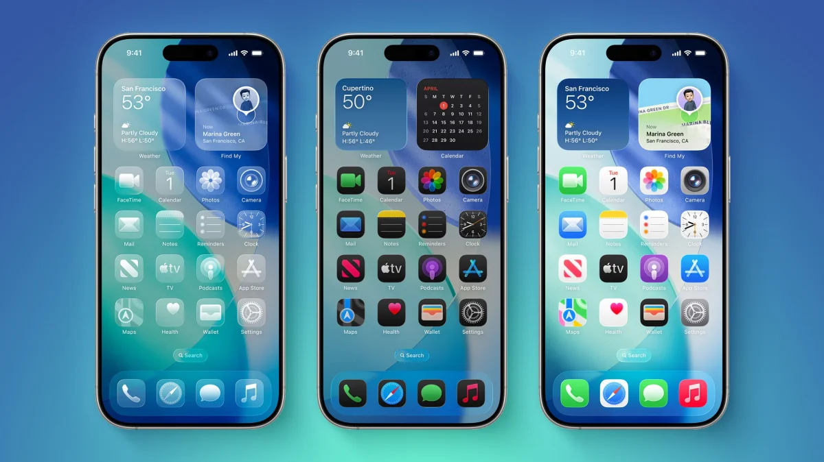 iOS 27's New Customization Features Set to Transform User Experience This Week