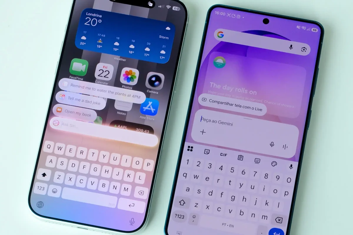 iOS 27's New Feature Promises to Transform User Experience: Here's What to Expect