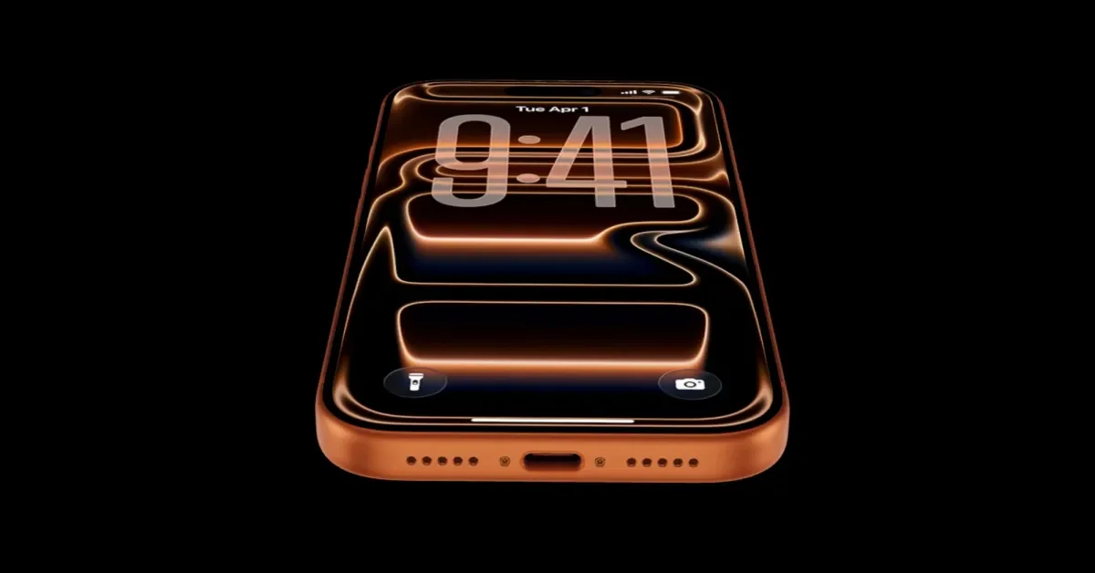 iOS 27's video upgrade positions Apple to challenge top competitors in streaming quality