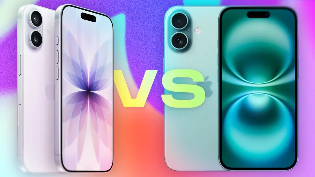 iPhone 17 offers compelling upgrades that could sway iPhone 16 users to switch now