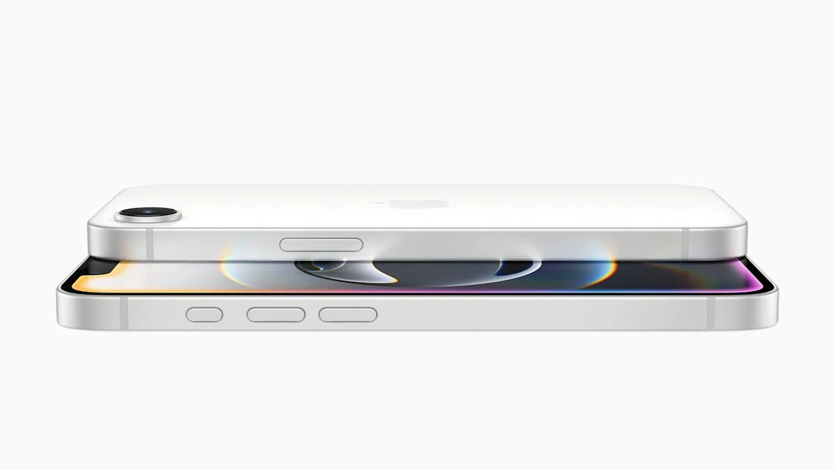 iPhone 17e poised to enhance user experience while maintaining current price point