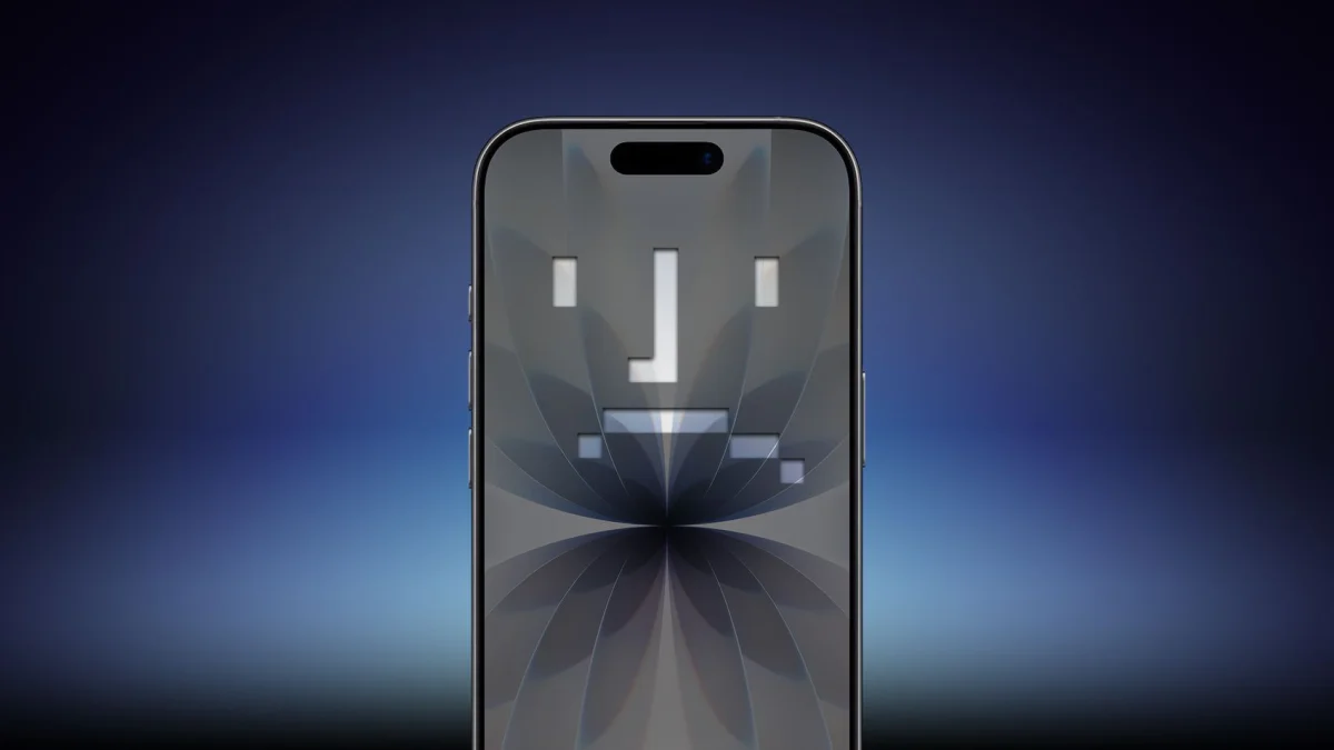 iPhone 18 downgrade could impact user experience and sales strategy for Apple