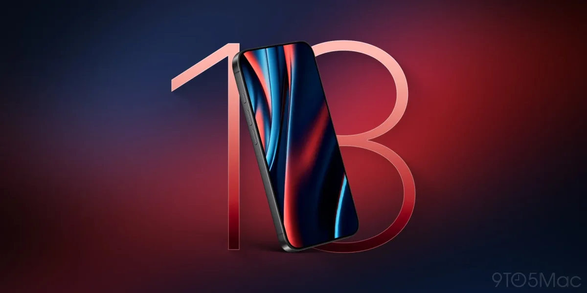 iPhone 18 Pro's potential ‘deep red’ hue could shift consumer preferences this week