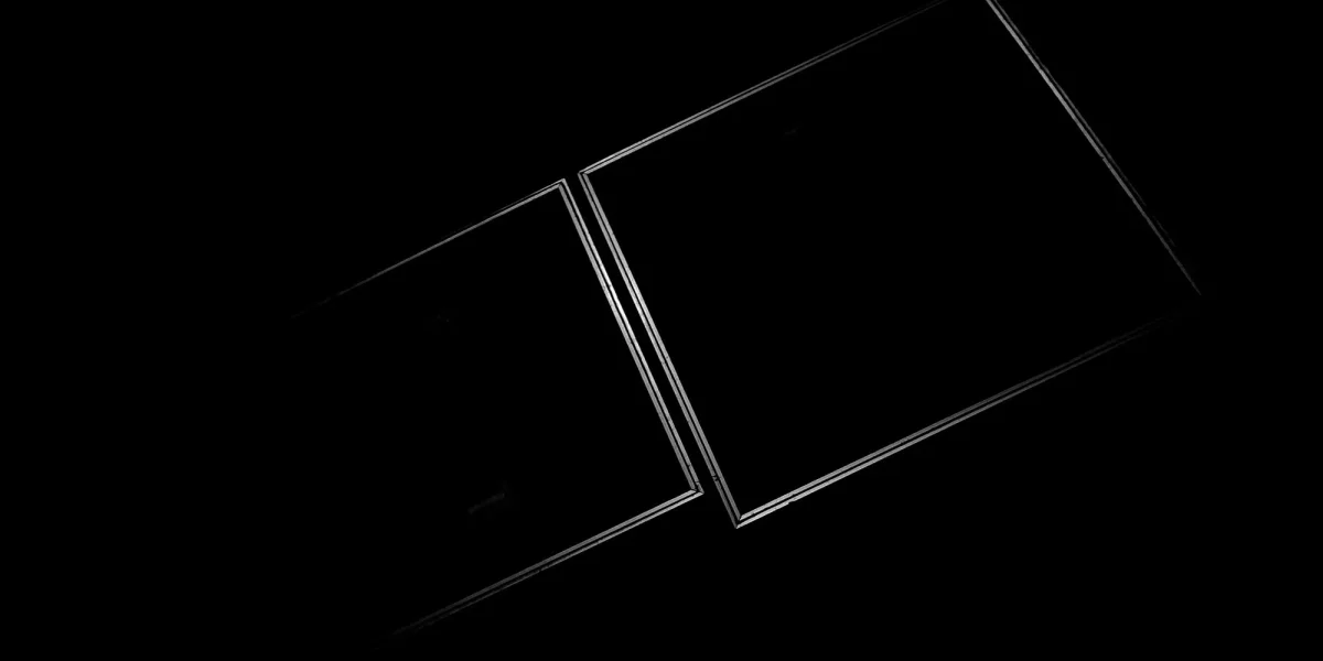 iPhone Fold's unique aspect ratios spark debate among tech enthusiasts today