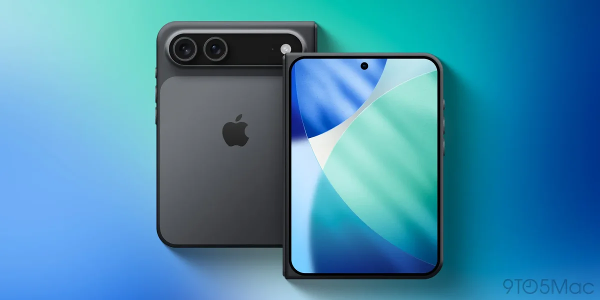 iPhone Ultra's Touch ID feature set to enhance security for millions this fall