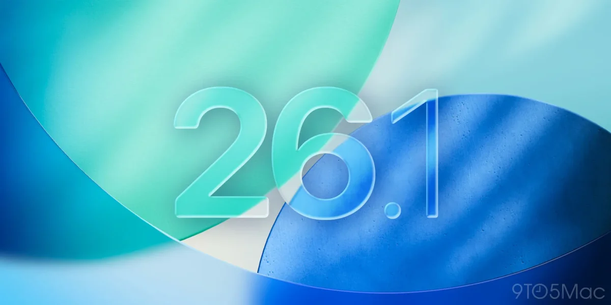 iPhone users face potential security risks as Apple halts iOS 26.1 signing