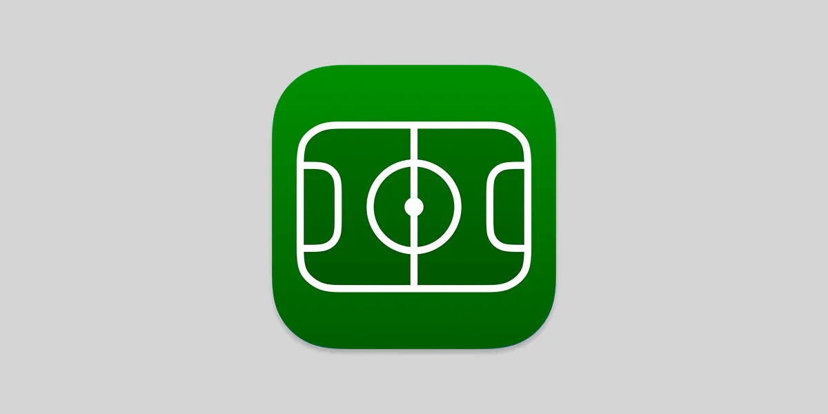 iPhone users gain enhanced golfing experience with PGA and LPGA updates in Sports app