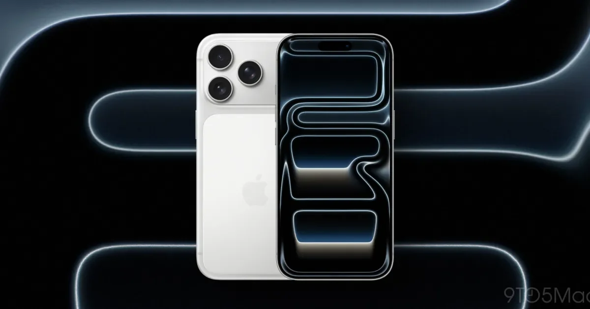 iPhone users gain enhanced security and features with iOS 26.5.1 update now available