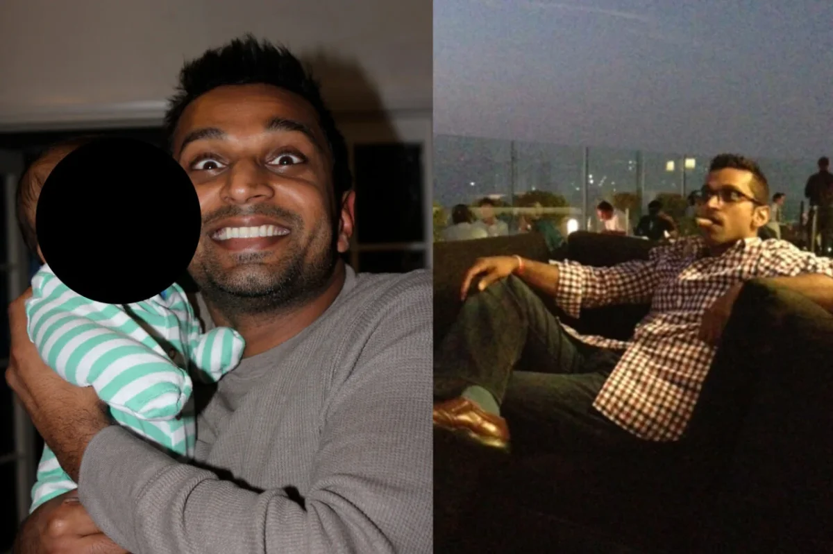 Iran-Linked Group Claims Responsibility for Kash Patel's Email Hack, Raising Security Concerns