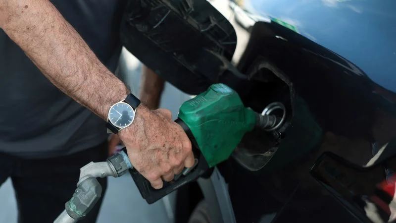 Iran-linked Hackers Compromise US Gas Station Security, Raising Fuel Supply Concerns