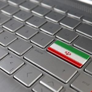 Iran-Linked Hackers Disrupt US Aviation Security with Sophisticated Phishing Tactics