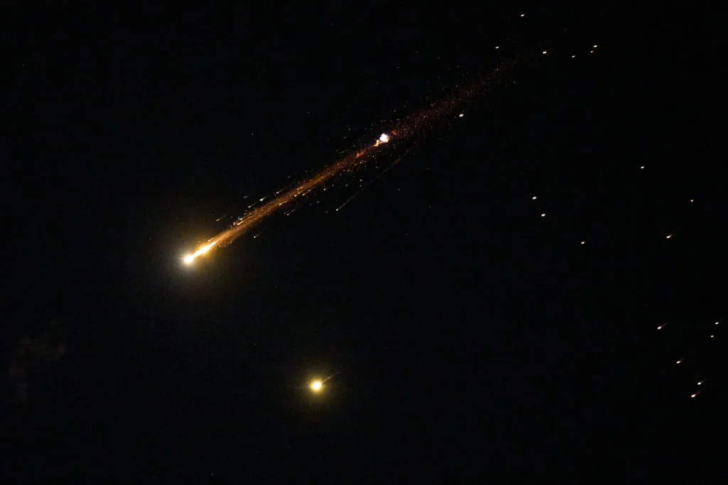 Iran-linked hackers poised to escalate cyberattacks despite fragile ceasefire