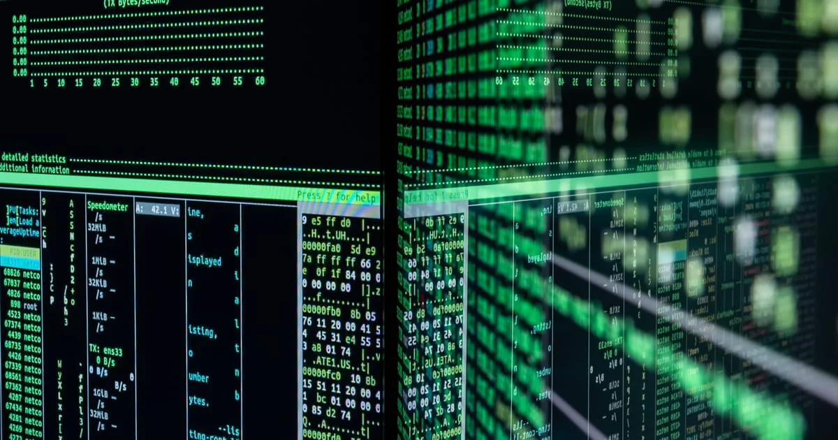 Iranian hacking group faces EU sanctions, intensifying cybersecurity tensions in Europe