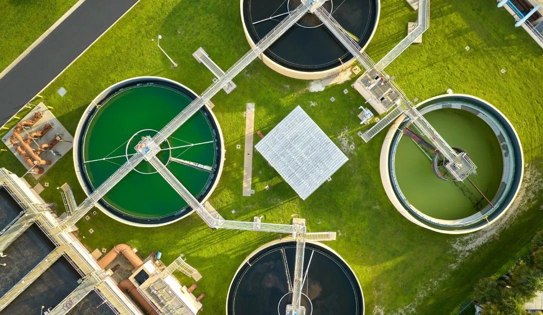 Iranian Hacking Threats: FBI and Pentagon Alert Critical Infrastructure Operators