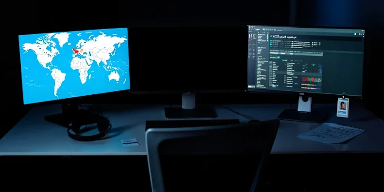 Iranian Infy APT's New Malware Surge Threatens Global Cybersecurity Landscape