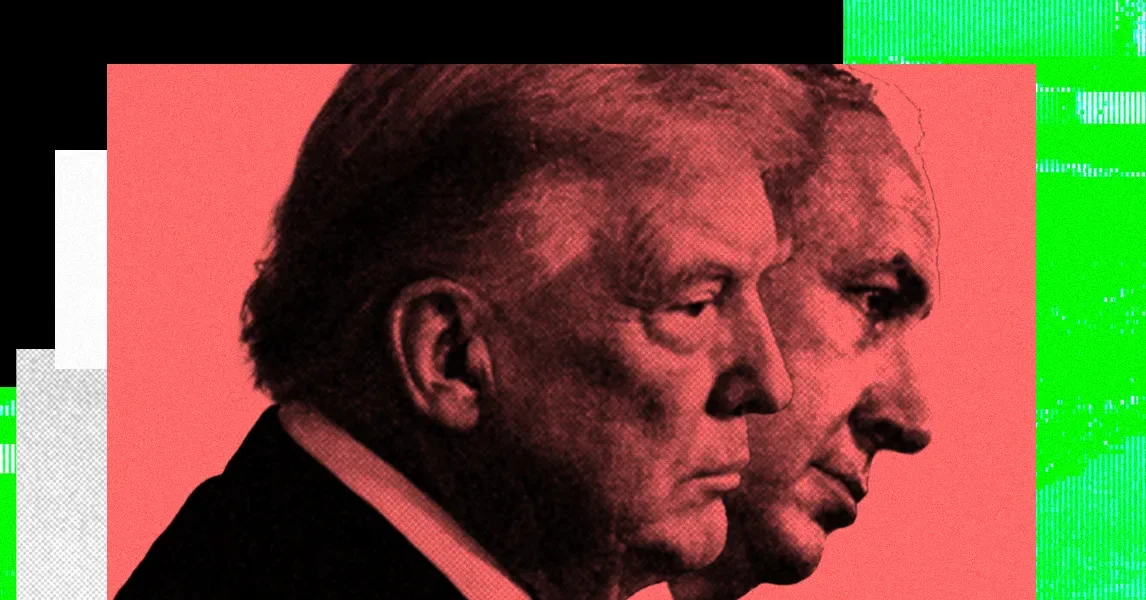 Iran's Hacker Counterattacks Gain Global Attention with 'Handala' Symbol