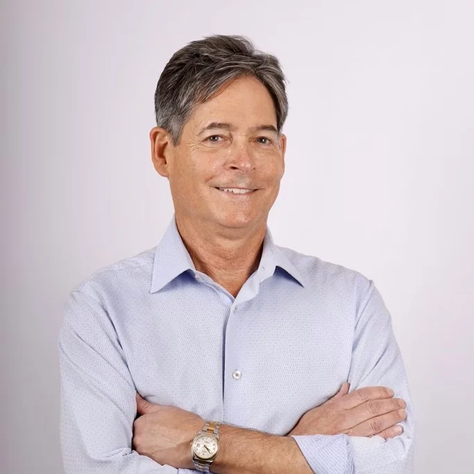 Iridius secures $8.6M to address AI compliance challenges, impacting industry standards