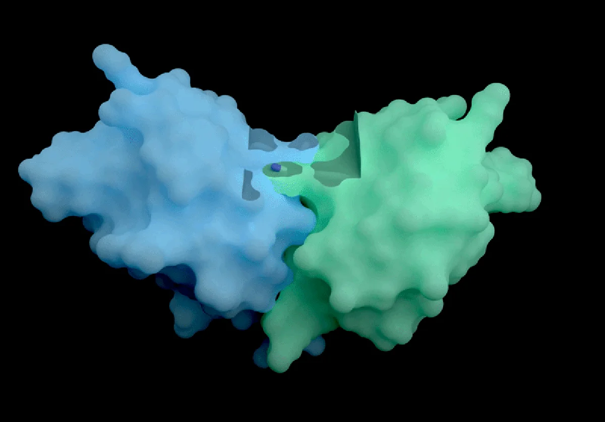 IsoDDE's Launch by Isomorphic Labs Set to Transform Drug Discovery Landscape