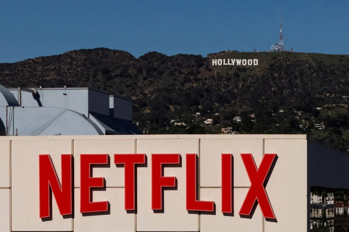 Italian Court Orders Netflix to Refund Customers for 2017 Price Hikes, Impacting Millions