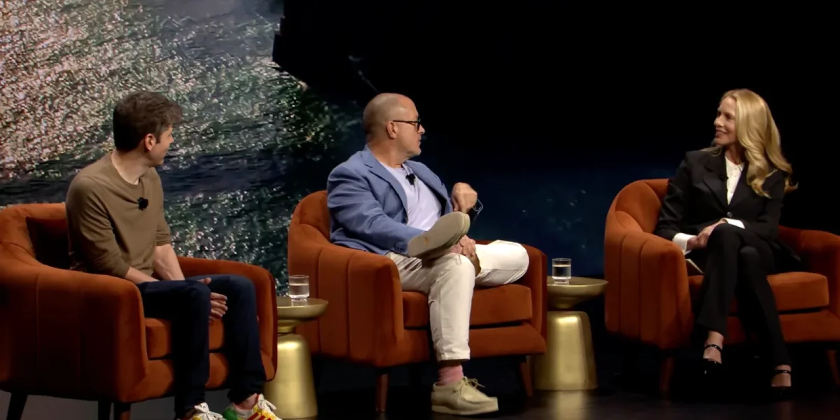 iyO emerges victorious in key trademark battle, setting precedent for tech startups