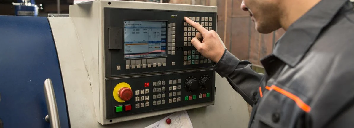 Jabil's $34B Revenue Goal Signals Growth Potential for AI Investments Despite Stock Valuation