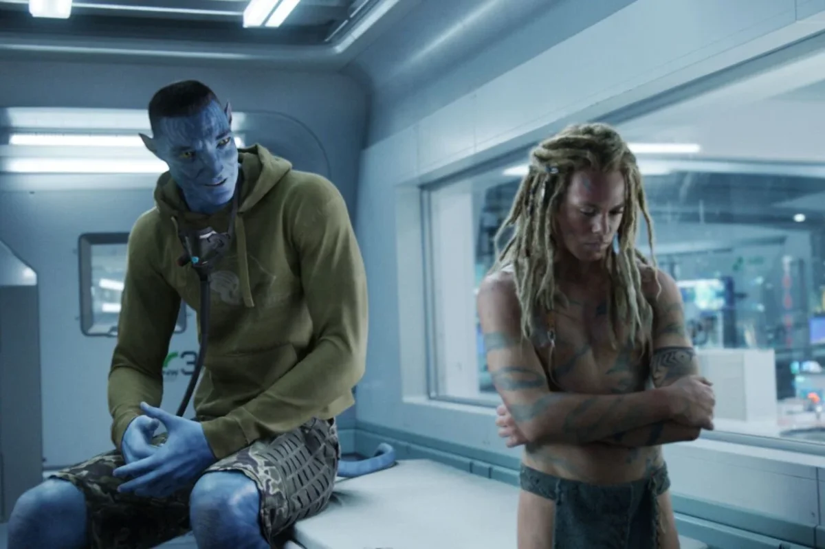 James Cameron Reveals Bold Vision for ‘Avatar’ Franchise's Next Chapter