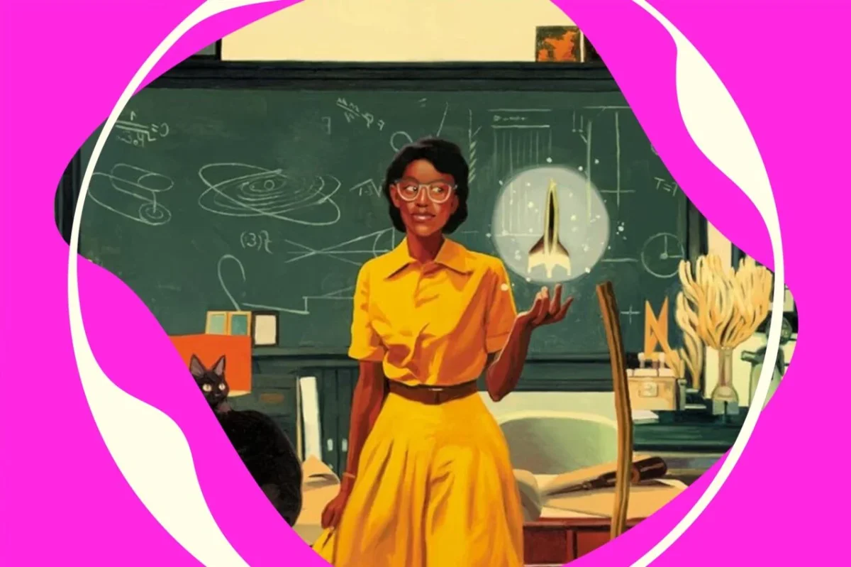 January Sees 42 Exciting New Sci-Fi, Fantasy, and Horror Releases to Explore