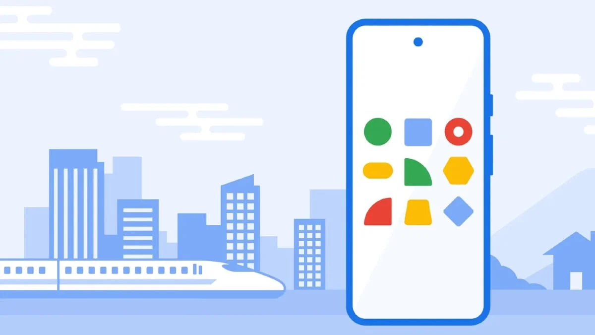 Japan's New Mobile Regulations Challenge Google and Apple’s Market Dominance