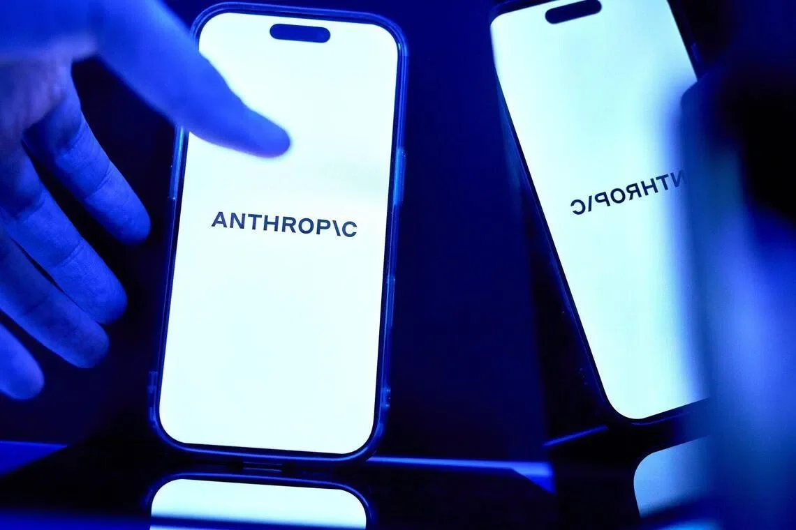 Japan's New Task Force Aims to Strengthen Cybersecurity Amid AI Threats