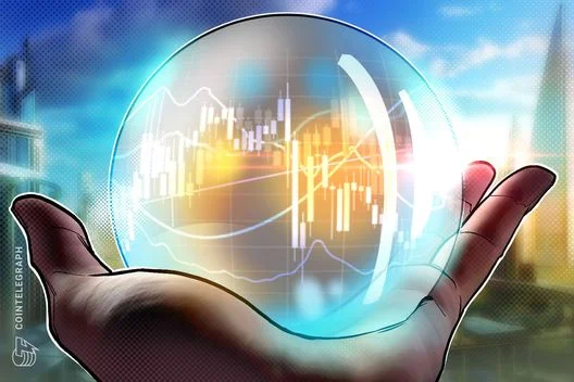 John Oliver challenges prediction markets, prioritizing integrity over appeasement