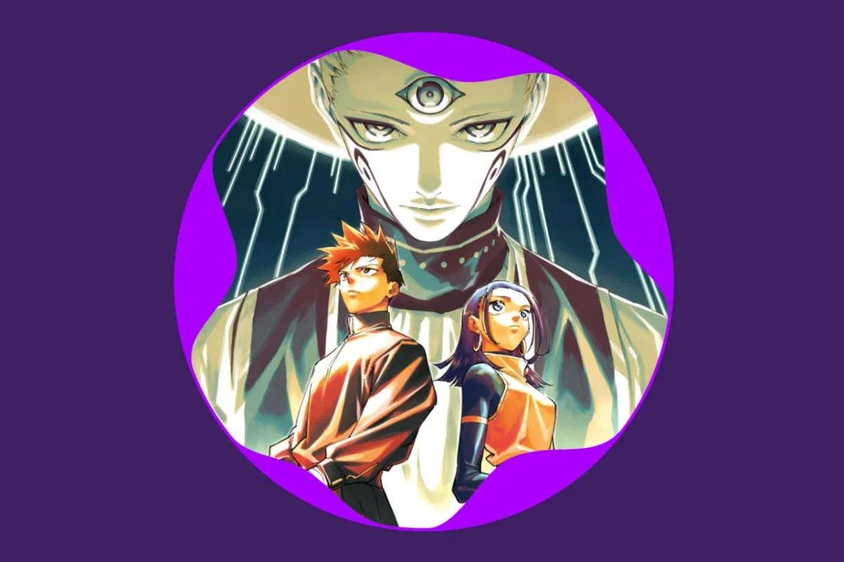 Jujutsu Kaisen Modulo' Redefines the Franchise, Surpassing Original Manga Appeal