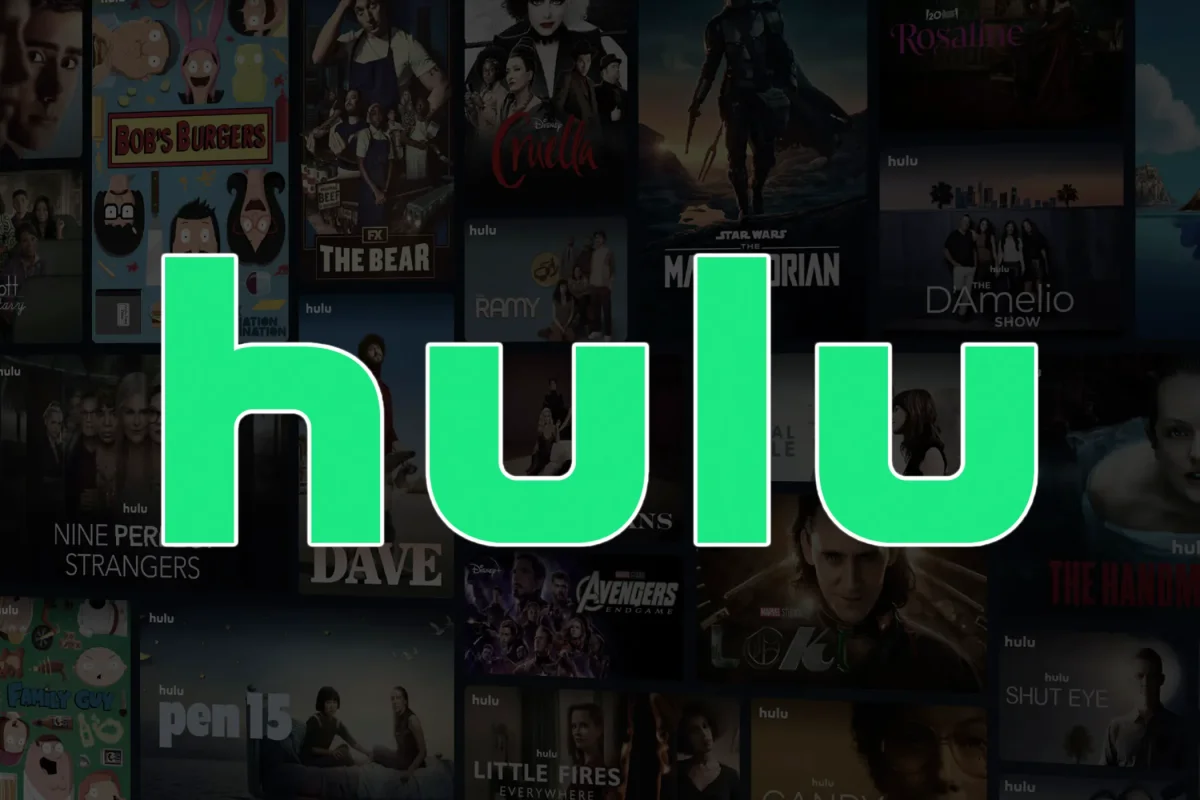 June's Must-Watch Hulu Comedies: 4 Shows That Will Keep You Laughing