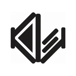 KaJ Labs' New Lithic Stack Positions Developers for Competitive Edge in AI Solutions