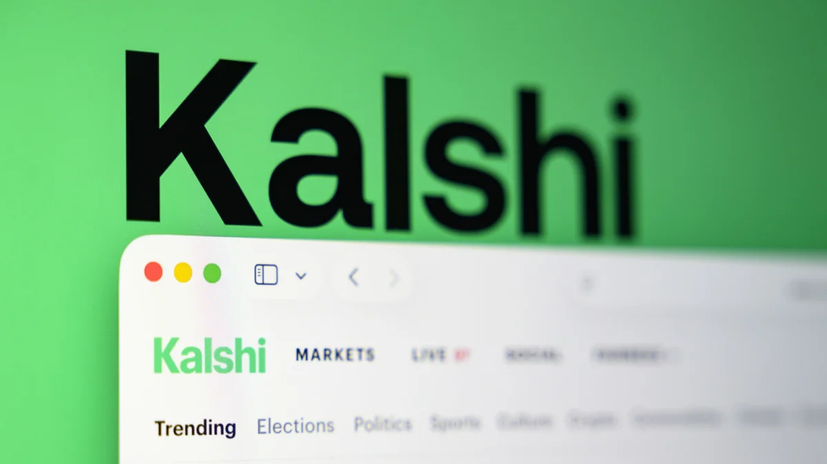 Kalshi and Rhode Island's legal clash reshapes the future of prediction markets