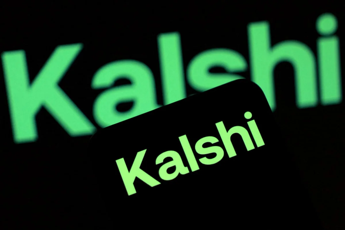 Kalshi's Insider Trading Crackdown: Three Candidates Banned Amid Controversy