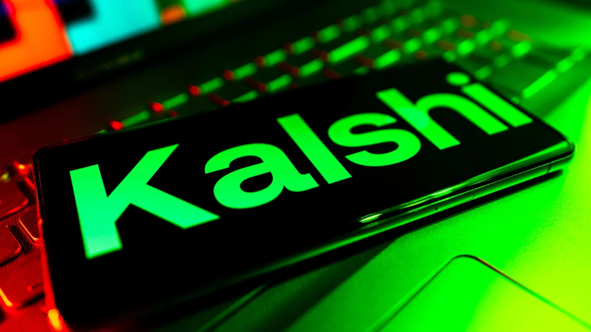 Kalshi's New Employment Info Requirement Aims to Prevent Insider Trading Risks