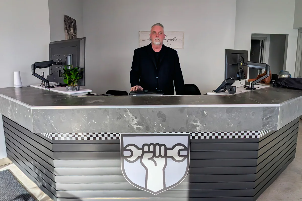 Kansas City Residents Turn Retirement Funds into Startup Capital with New Legal Strategy