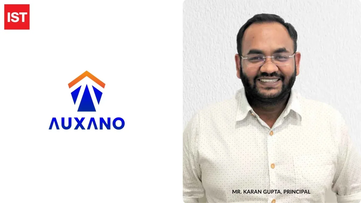 Karan Gupta Shares Insights on Governance and Longevity in Startup Culture