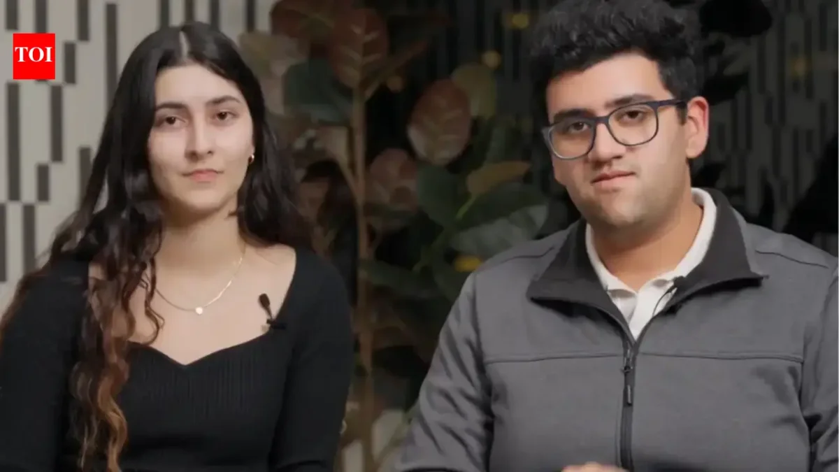 Karun Kaushik defends against fraud claims, asserting integrity amidst growing scrutiny