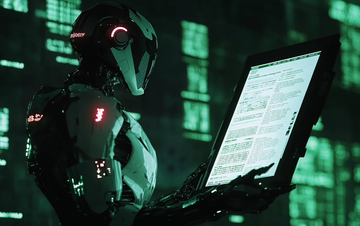 Kaspersky's 2026 Cybersecurity Forecast Highlights Urgent Need to Combat Deepfake Risks