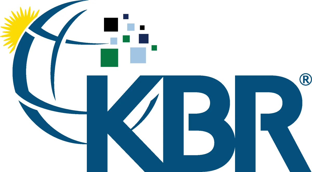 KBR's Strategic Investment in Applied Computing Promises Major AI Advancements for Energy Sector