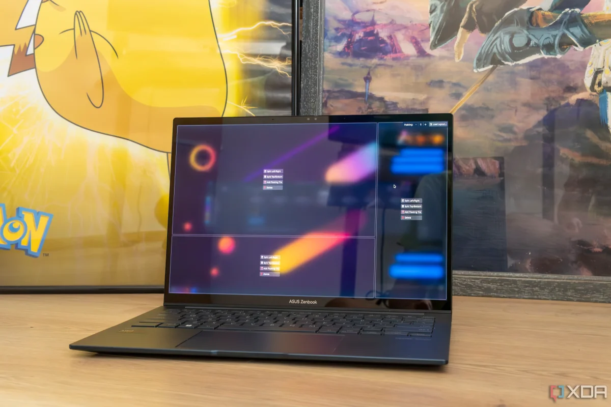 KDE Plasma 6.6.0 addresses major printing frustrations for users now