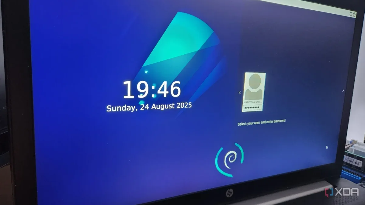 KDE Plasma 6.7 enhances accessibility with simplified character input for all users