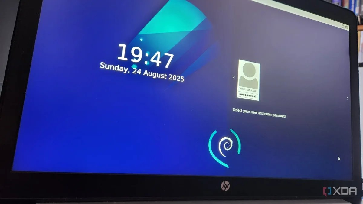 KDE Plasma 6.7.0 enhances user experience with streamlined notification management