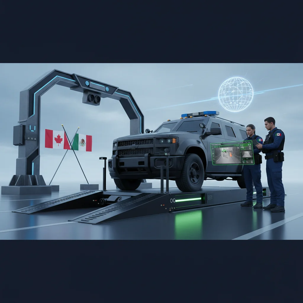 KeepZone AI Partners with STI to Enhance Cybersecurity Across North America