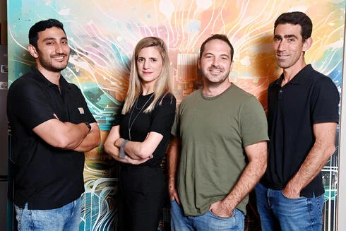 Kela secures $200 million funding, elevating its valuation to $1 billion with top investors