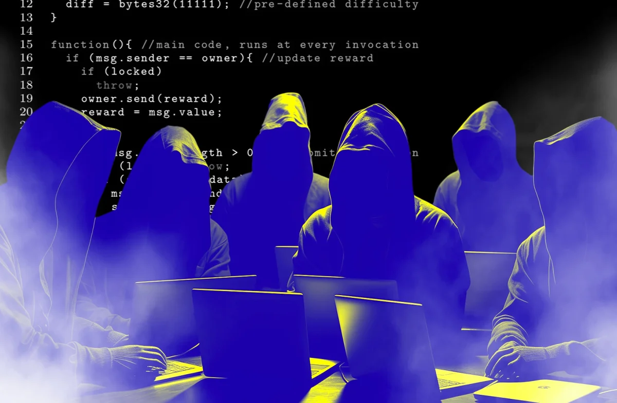 Kelp DAO's $300M exploit raises alarms about security in DeFi protocols