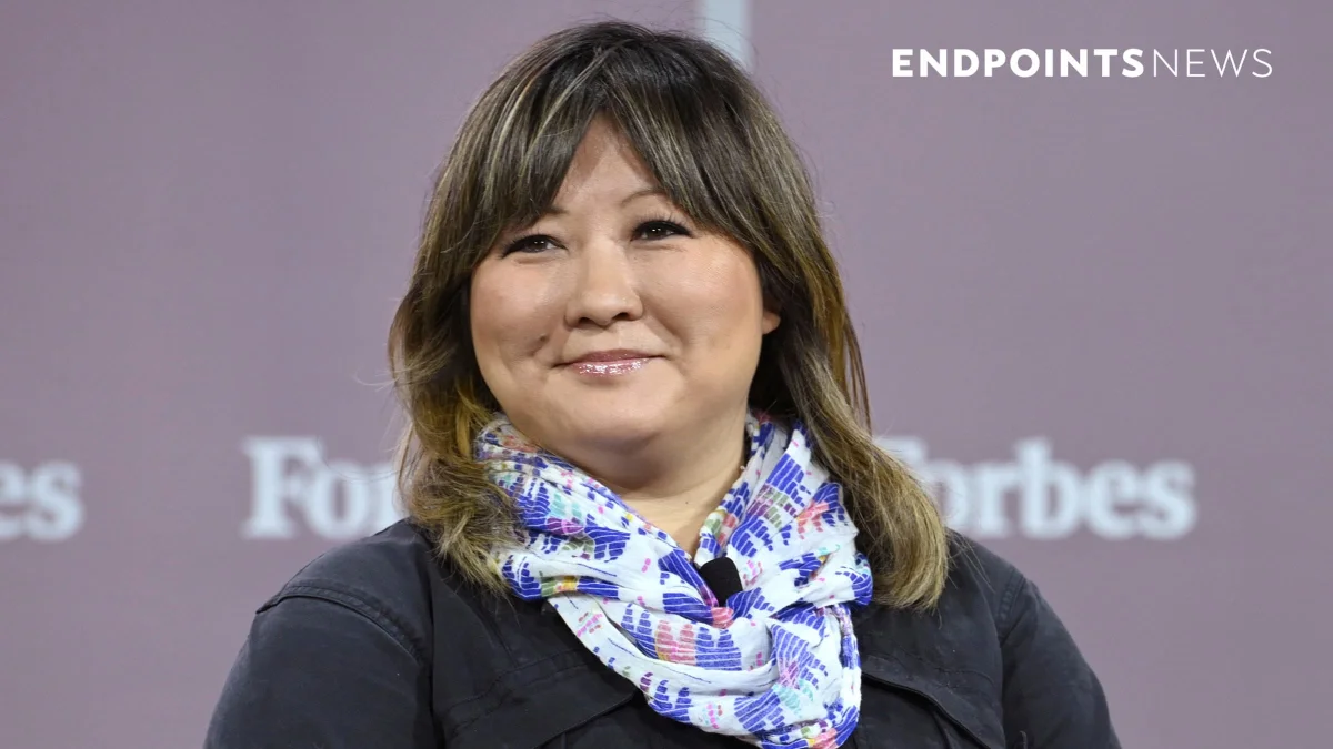 Kintsugi's Closure Highlights Challenges Facing Clinical AI Startups Today