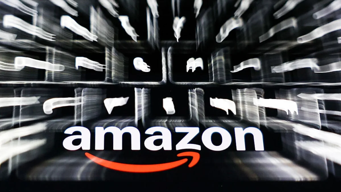 Kiro AI Misconfigurations Cause Amazon Web Services Outage, Impacting Thousands